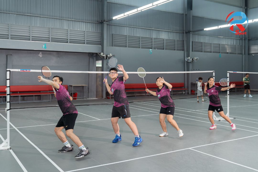 khoa hoc cau long chuyen sau 1