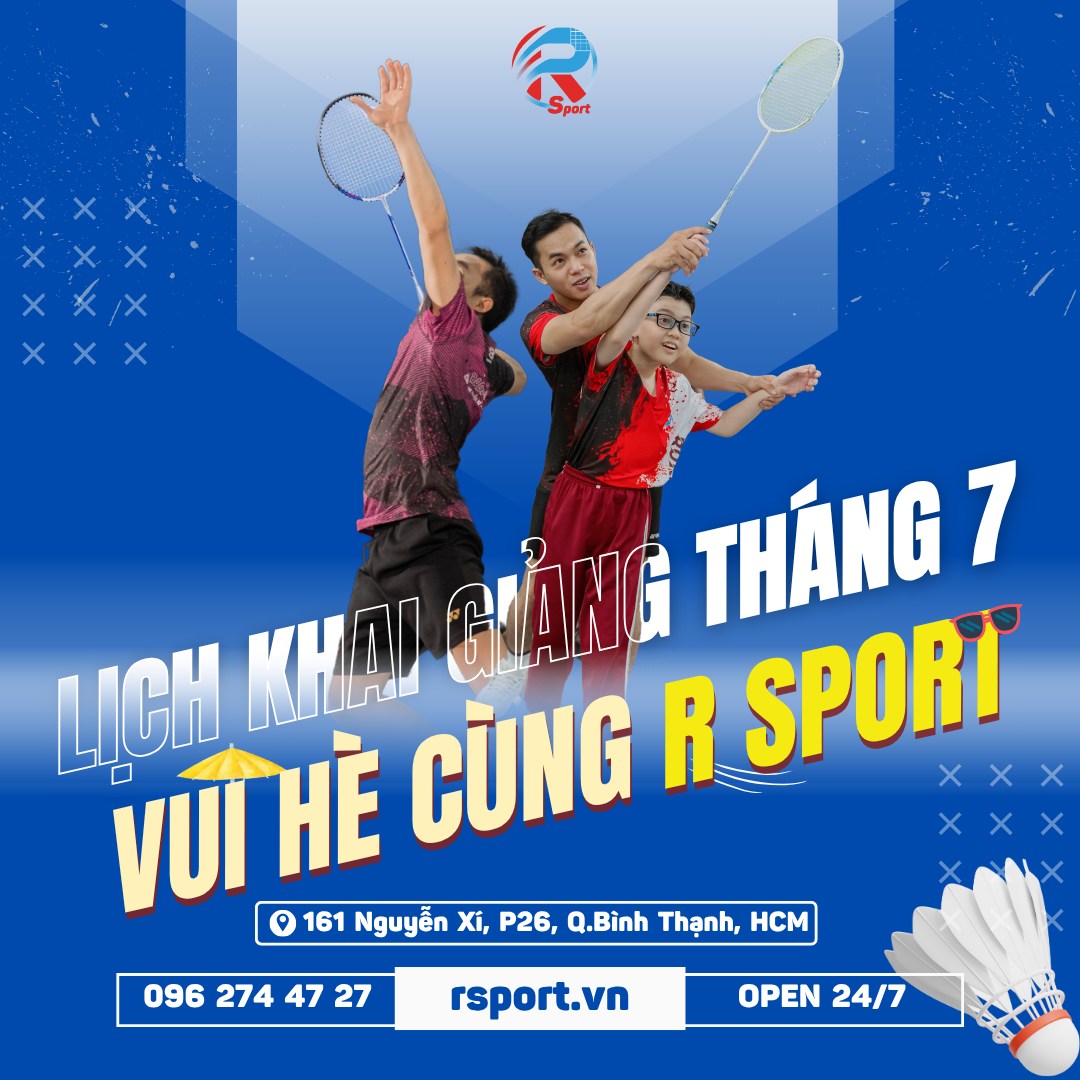 khoa hoc cau long he 07 2025 5 1