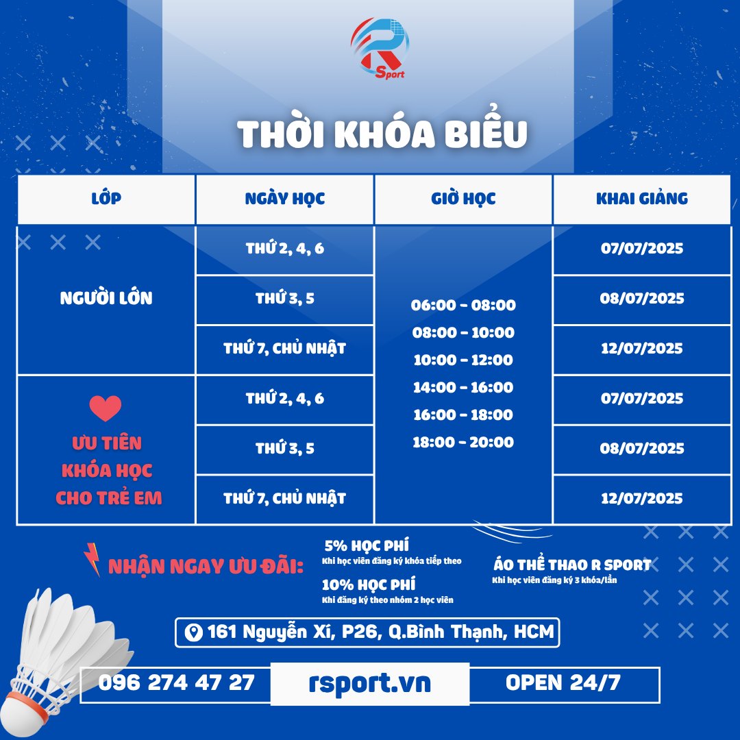 khoa hoc cau long he 07 2025 5 2