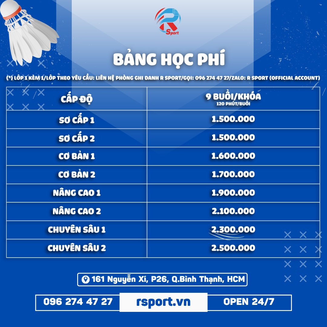 khoa hoc cau long he 07 2025 5 4