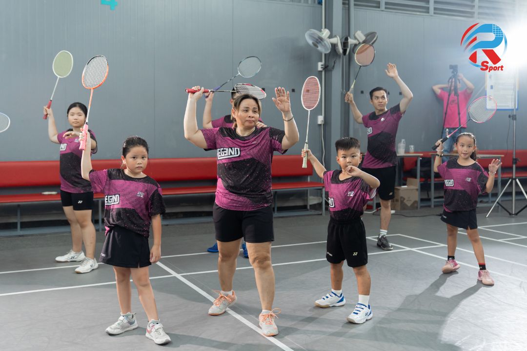 rs chuong trinh dao tao 2