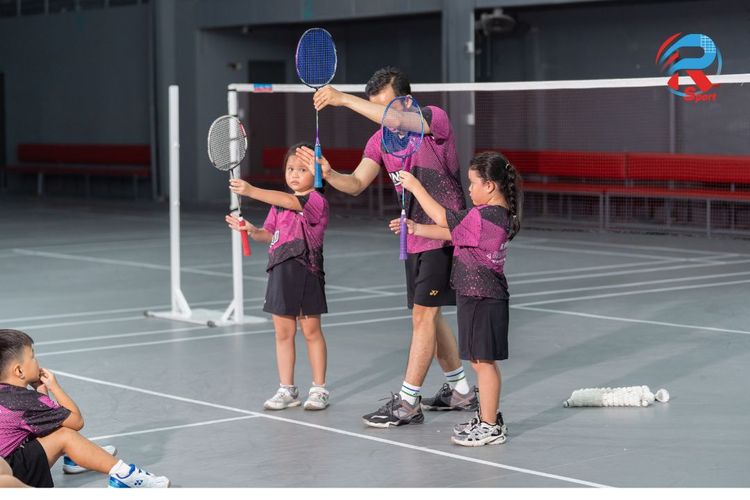 rs chuong trinh dao tao 3