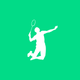 Icon intro