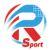 RSport